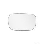 Replacement Mirror Glass - TOYOTA CELICA (99 ON) - LEFT - Summit SRG-864