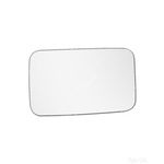 Summit Replacement Mirror Glass (SRG-94) for Fiat Regata  - LHS/RHS