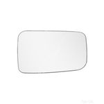 Summit Replacement Mirror Glass (SRG-96) for Fiat Tempra, Tipo  - LHS/RHS