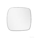 Replacement Mirror Glass - Summit SRG-966
