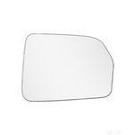 Replacement Mirror Glass - KIA SPORTAGE (04 ON) - RIGHT - Summit SRG-983
