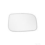 Summit Replacement Mirror Glass (SRG-989) for Toyota Avensis, Corolla - RHS
