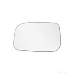 Summit Replacement Mirror Glass (SRG-990) for Toyota Avensis, Corolla - LHS