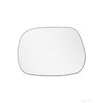 Summit Replacement Mirror Glass (SRG-992) for Toyota Corolla Verso, Rav 4 - LHS