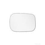 Replacement Mirror Glass - VOLVO XC90 - LEFT & RIGHT - Summit SRG-997