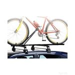 Summit Roof Mounted Bike Rack / Cycle Carrier - Universal Fit
