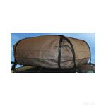 Roof Top Cargo Travel Bag - Summit SUM-830 - 340 Litre Capacity - Luggage / Touring