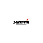 Summit Barrel and Keys for Summit Roof Box (SUM-845)