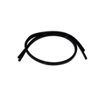 Lower Rubber Strips For All Summit Premium Roof Bars