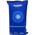 Summit Reusable Dehumidifier Bag (SUM-900)