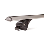 Summit Roof Tent Compatible Aluminium Integrated Roof Bar System - 1.15m (SURT-965)