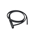 Upper Rubber Strips For All Summit Premium Aluminium Roof Bars