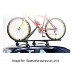 Summit Premium Roof Mounted Cycle Carrier - T-Bolt (SUP-C661)