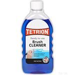 Tetrion Ready-To-Use Brush Cleaner (BCL055)