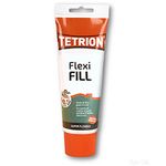Tetrion Flexi-Fill Ready Mixed Tube