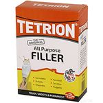 Tetrion All Purpose Filler Powder