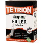 Tetrion Easy-On Interior Filler