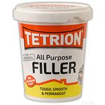 Tetrion All Purpose Ready Mixed Filler Tub