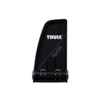 Thule Fold Down Load Stop (Set of 2)