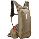 Thule Rail Bike Hydration Backpack 8L - Covert