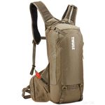 Thule Rail Bike Hydration Backpack 12L - Covert