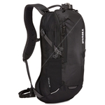 Thule UpTake Hydration Pack - 12L
