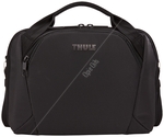 Thule Crossover 2 Laptop Bag 13.3