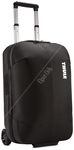 Thule Subterra Carry-On Luggage 36L