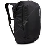 Thule Subterra Travel Backpack - 34L 