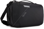 Thule Subterra Convertible Carry-on Luggage 40L