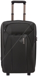 Thule Crossover 2 Carry-On Luggage 38L