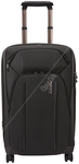 Thule Crossover 2 Carry-On Spinner 35L