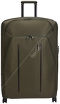 Thule Crossover 2 Carry-On Spinner 110L