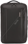 Thule Crossover 2 Convertible Carry-On Bag 41L