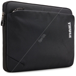 Thule Subterra Protective Sleeve MacBook 15
