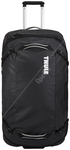 Thule Chasm Wheeled Duffel Bag 110L