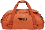 Thule Chasm Duffel Bag 70L