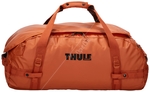 Thule Chasm Duffel Bag 90L