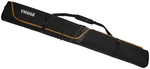 Thule RoundTrip Ski Bag (192cm)