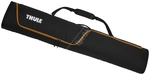 Thule RoundTrip Snowboard Bag (165cm)