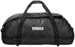Thule Chasm Duffel Bag 130L