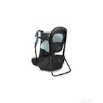 Thule Sapling Child Carrier Backpack - Black (3204538)