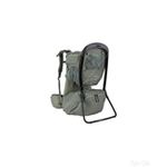Thule Sapling Child Carrier Backpack - Agave (3204539)
