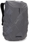 Thule Paramount Reflective Backpack Rain Cover (Silver)