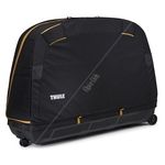 Thule RoundTrip Road Bike Travel Case with Integrated Work Stand (3204825)