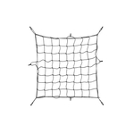 Thule Load Net for Carrier Baskets - Black - 130 x 90 cm