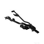 Thule ProRide Roof Mounted Bike Carrier - Black (598002)