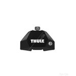 Thule Evo Fixpoint - Roof Rack Foot Pack (710700)
