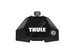 Thule Fixpoint Evo Foot for Vehicles (2-Pack)