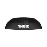 Thule Kit Cover for Fixpoint Kit - 4-pack